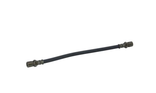 Шланг тормозной Pilenga, арт. BH-P 3302 M