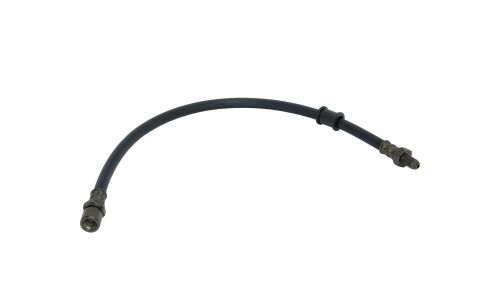 Шланг тормозной Pilenga, задний, арт. BH-P 3302 R
