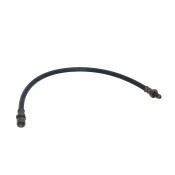 Шланг цилиндра сцепления рабочего Pilenga, арт. BH-P 3303