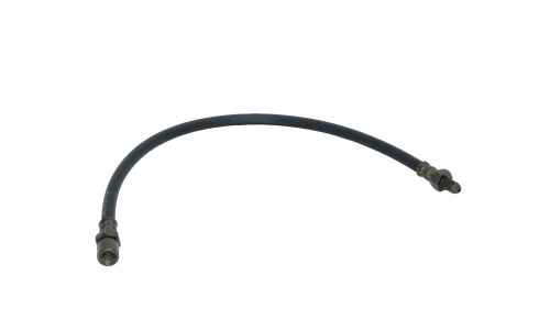 Шланг цилиндра сцепления рабочего Pilenga, арт. BH-P 3303