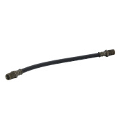 Шланг тормозной Pilenga, задний, арт. BH-P 3709 R