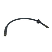 Шланг тормозной Pilenga, задний, арт. BH-P 3713 R