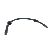 Шланг тормозной Pilenga, передний, арт. BH-P 3716 F