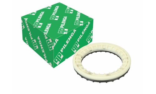 Подшипник опоры амортизатора |перед, прав, лев Pilenga, арт. CB-P 1118