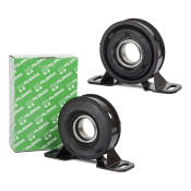 Промежуточная опора карданного вала Pilenga, арт. CB-P 4709