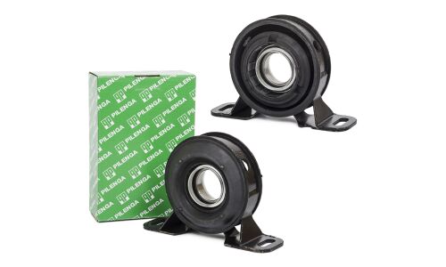 Промежуточная опора карданного вала Pilenga, арт. CB-P 4709