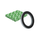 Подшипник опоры амортизатора | перед, Pilenga, арт. CB-P 5035