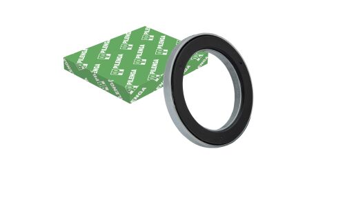 Подшипник опоры амортизатора | перед, Pilenga, арт. CB-P 5035