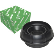 Опора амортизатора Pilenga, передняя, правая/левая, арт. CB-P 5051