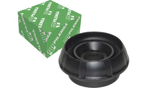 Опора амортизатора Pilenga, передняя, правая/левая, арт. CB-P 5051