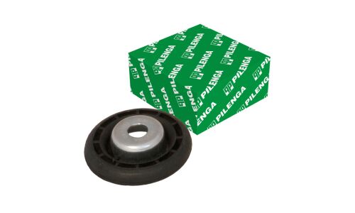 Шайба верхней опоры амортизатора |перед, прав, лев Pilenga, арт. CB-P 5053