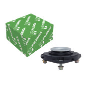 Опора амортизатора Pilenga, передняя, правая/левая, арт. CB-P 7930