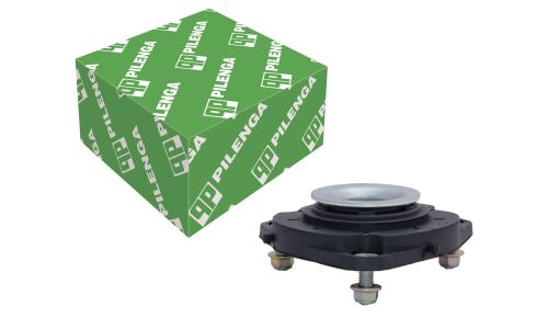 Опора амортизатора Pilenga, передняя, правая/левая, арт. CB-P 7930