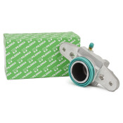 Цилиндр тормозного суппорта |перед, прав Pilenga, арт. CC-P 1014