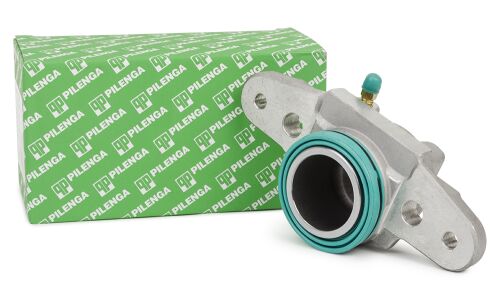 Цилиндр тормозного суппорта |перед, прав Pilenga, арт. CC-P 1014