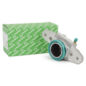 Цилиндр суппорта тормозного |перед, лев Pilenga, арт. CC-P 1015