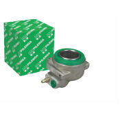 Цилиндр суппорта наружный | перед прав Pilenga, арт. CC-P 1180