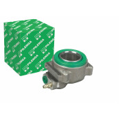 Цилиндр тормозной колесный | перед лев Pilenga, арт. CC-P 1181