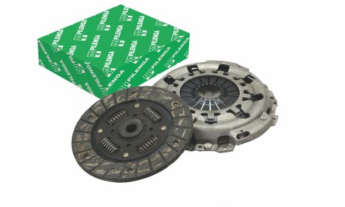 Сцепление в сборе Pilenga, арт. CK-P 1168