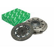 Комплект сцепления Pilenga, арт. CK-P 2180