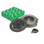Комплект сцепления Pilenga, арт. CK-P 4004