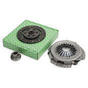 Комплект сцепления Pilenga, арт. CK-P 4007