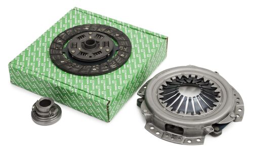 Комплект сцепления Pilenga, арт. CK-P 4007