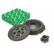 Комплект сцепления Pilenga, арт. CK-P 4008