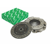 Сцепление в сборе Pilenga, арт. CK-P 9616