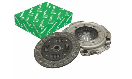 Сцепление в сборе Pilenga, арт. CK-P 9616