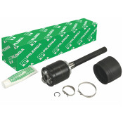 ШРУС Pilenga, передний, правый, внутренний, арт. CV-P 2357 K