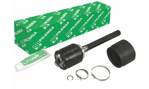 ШРУС Pilenga, передний, правый, внутренний, арт. CV-P 2357 K