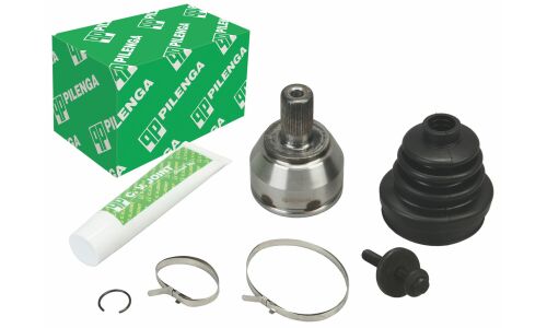 ШРУС Pilenga, передний, наружный, арт. CV-P 4028 K