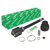 ШРУС Pilenga, передний, правый, внутренний, арт. CV-P 8501 K