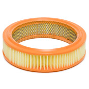 Фильтр воздушный Pilenga, арт. FA-P 2101