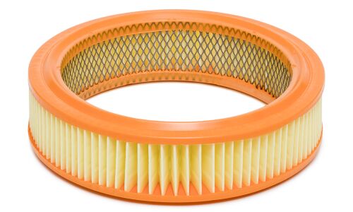 Фильтр воздушный Pilenga, арт. FA-P 2101