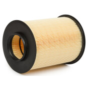 Фильтр воздушный Pilenga, арт. FA-P 3004