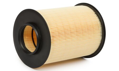 Фильтр воздушный Pilenga, арт. FA-P 3004