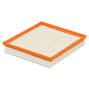 Фильтр воздушный Pilenga, арт. FA-P 3060