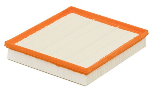 Фильтр воздушный Pilenga, арт. FA-P 3060