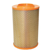 Фильтр воздушный Pilenga, арт. FA-P 3166