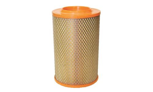 Фильтр воздушный Pilenga, арт. FA-P 3166