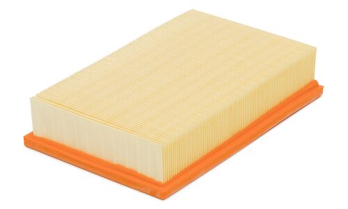 Фильтр воздушный Pilenga, арт. FA-P 3209