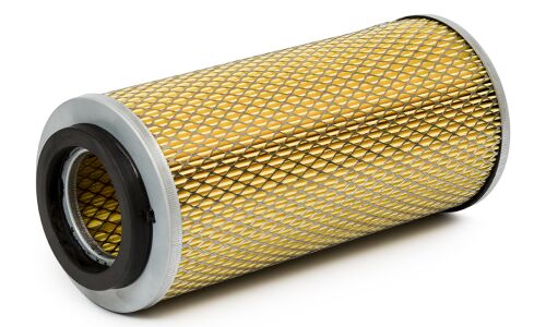 Фильтр воздушный HCV Pilenga, арт. FA-P 3310