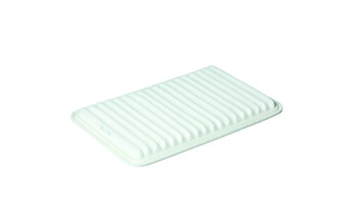 Фильтр воздушный Pilenga, арт. FA-P 3316