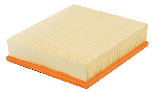 Фильтр воздушный Pilenga, арт. FA-P 3650