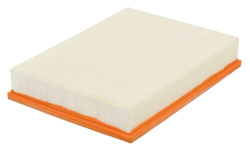 Фильтр воздушный Pilenga, арт. FA-P 3651