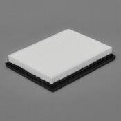 Фильтр воздушный Pilenga, арт. FA-P 3778