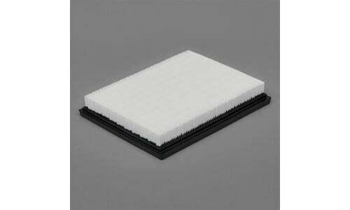 Фильтр воздушный Pilenga, арт. FA-P 3778