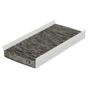 Фильтр салонный Pilenga, угольный, арт. FA-P 4001